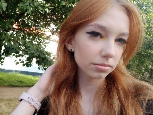  -,   , 22 ,   