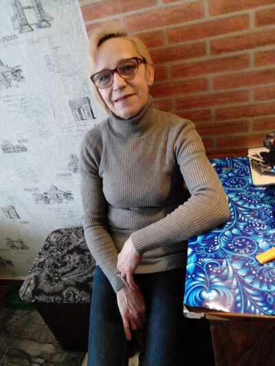  ,   , 61 ,     , c , 