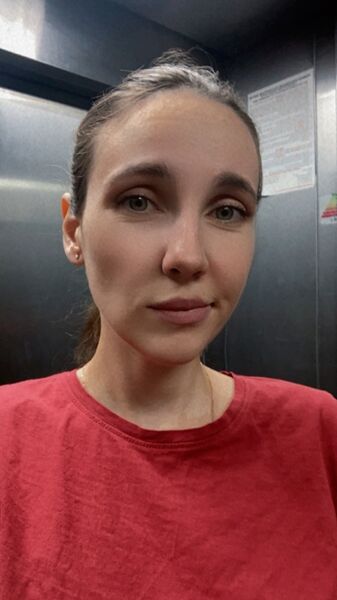  ,   , 27 ,   c 