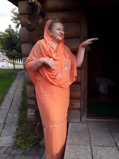  ,   , 60 ,     , c , 