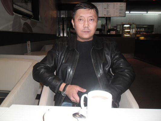  ,   , 47 ,   