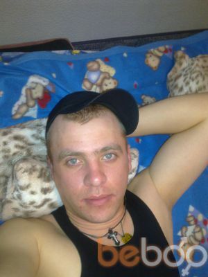  ,   , 46 ,   ,   , c , 
