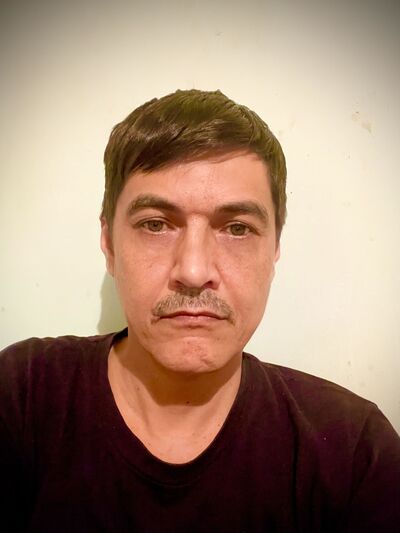  ,   , 47 ,   ,   