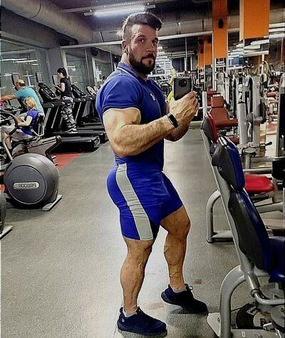  ,   , 42 ,   ,   , c , 