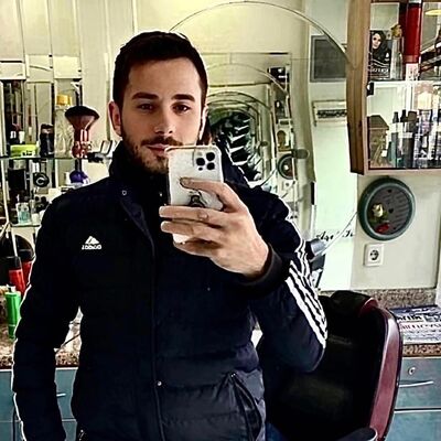  Rize,   Sedat, 38 ,   ,   