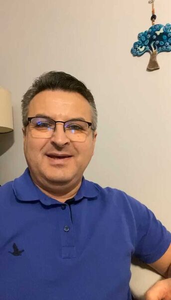   ,   Frederick, 56 ,   ,   , c 