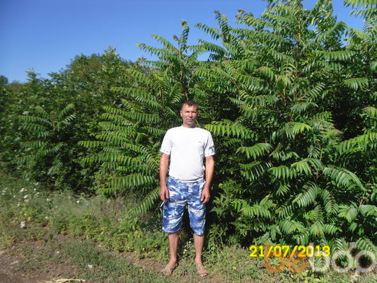  ,   , 59 ,   
