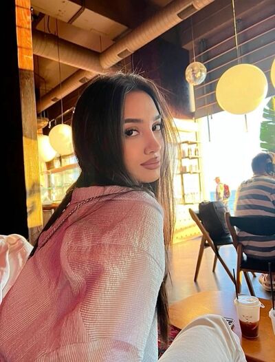  ,   , 18 ,   