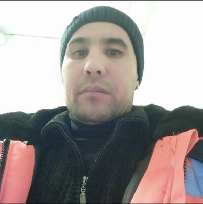  ,   Suhrob, 40 ,   ,   