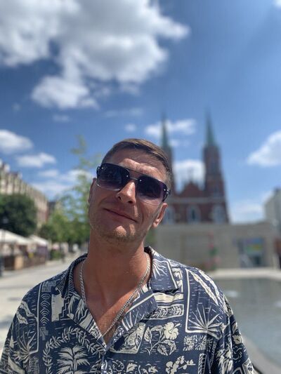  ,   Ҹ, 33 ,   ,   , c , 