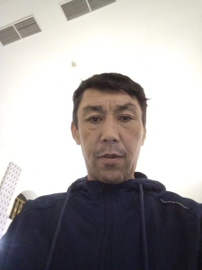  ,   , 49 ,   ,   