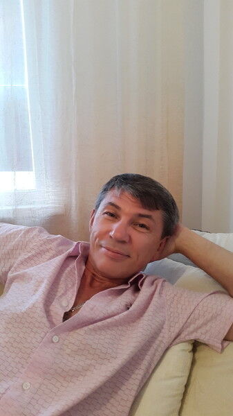  ,   , 53 ,   