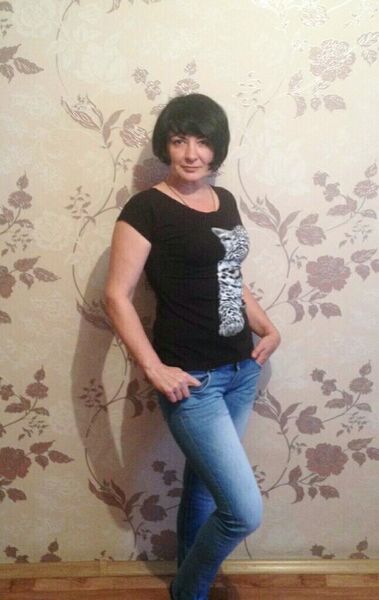  ,   NATALI, 49 ,     , c 