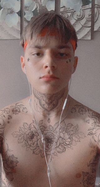  ,   , 21 ,   ,   