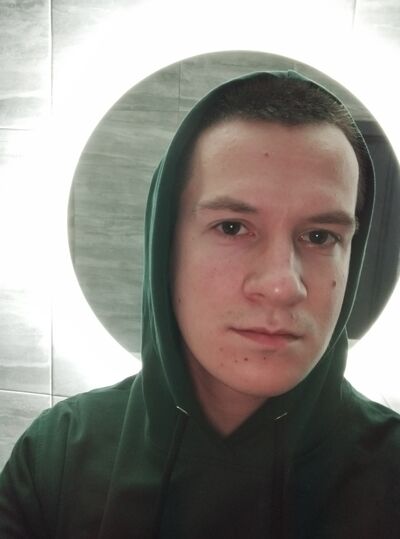  ,   , 25 ,   ,   