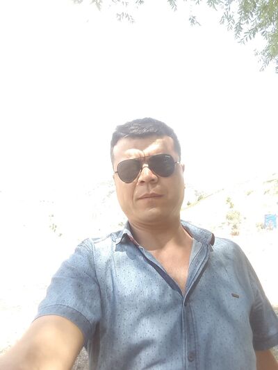  ,   , 43 ,   ,   , c 