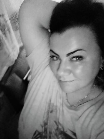  -,   , 46 ,   ,   , c , 