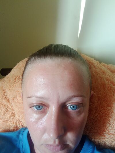  ,   , 38 ,   c 