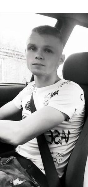   ,   Dima, 29 ,   ,   
