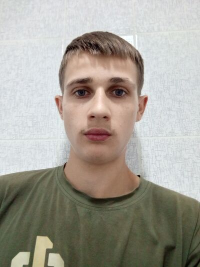  ,   Nikita, 21 ,   ,   , c 