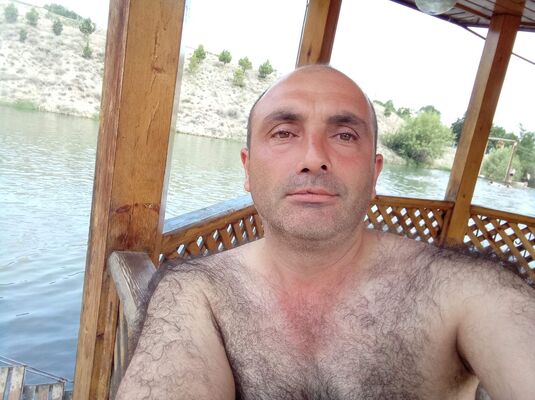  -,   Ramil, 42 ,   ,   