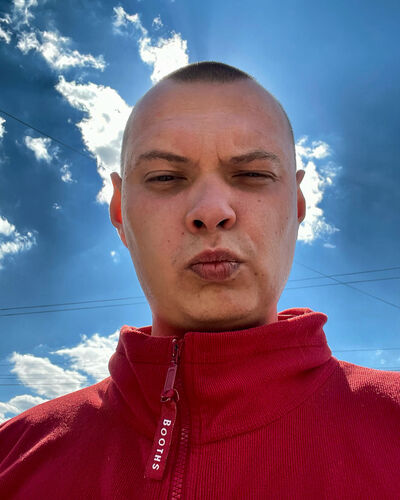  ,   Dmitriy, 30 ,   ,   