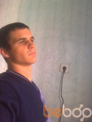 ,   Aleksandr, 33 ,  