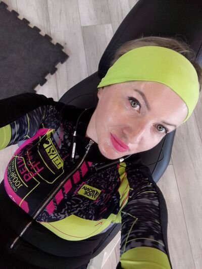  ,   , 35 ,   c 