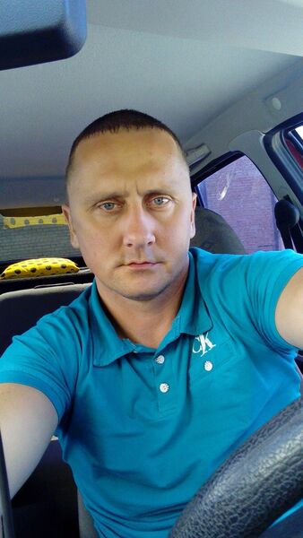  --,   , 44 ,   