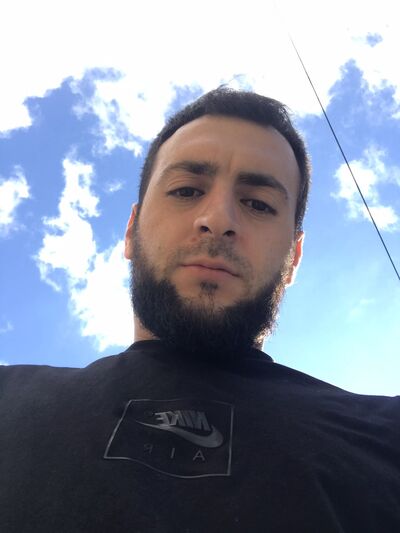  ,   Ridvan, 26 ,   ,   , c , 