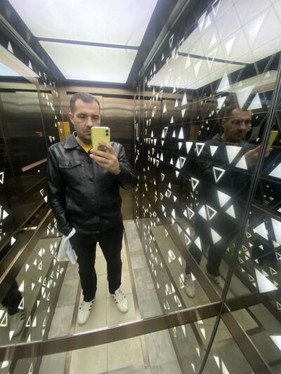  ,   , 35 ,   ,   , c , 