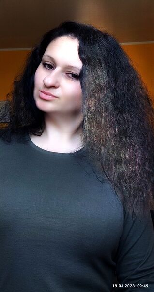 ,   Tatjana, 41 ,     , 
