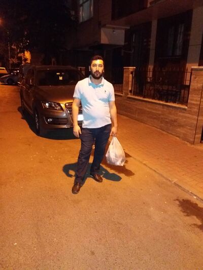  ,   Farrux, 36 ,   ,   , c 