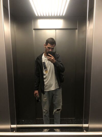  ,   Dima, 22 ,   ,   , 