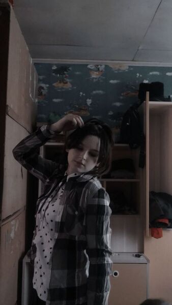  ,    , 20 ,   ,   