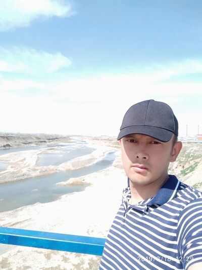  ,   Jalol, 32 ,   ,   , c , 