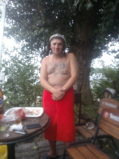  ,   , 56 ,   