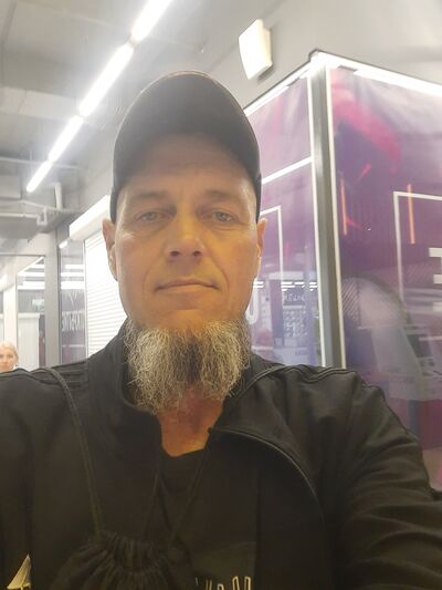  ,   , 50 ,   c 