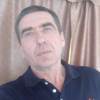  ,   , 58 ,   