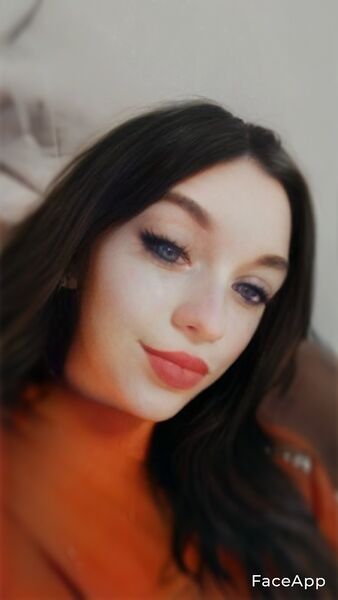  ,   , 20 ,   