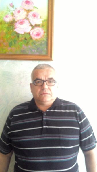  ,   , 61 ,   