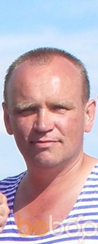  ,   , 58 ,  