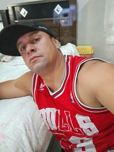  Cosmopolis,   Adriano, 42 ,   ,   