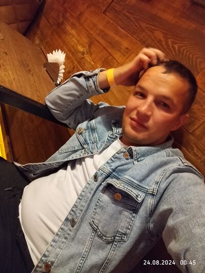  ,   , 31 ,   