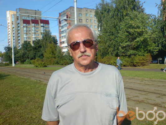  3536904  Gfhfwtkmc, 66 ,    