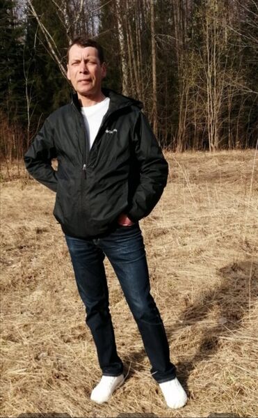  ,   Pavel, 59 ,     , c 