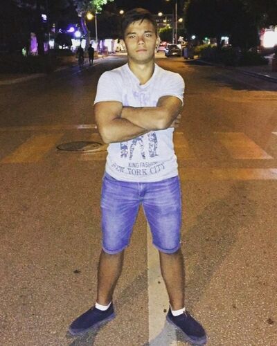  ,   , 24 ,   ,   , c 
