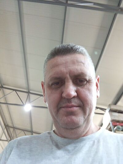  ,   , 45 ,   ,   , 