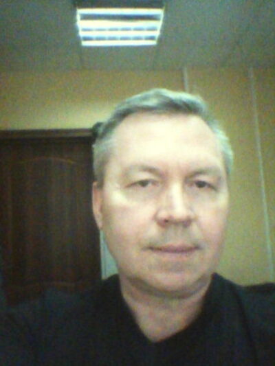  ,   , 66 ,     , c 