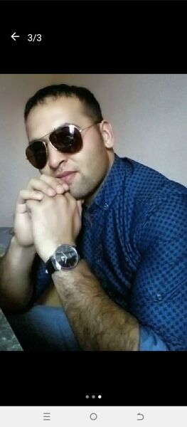  ,   , 35 ,   ,   , c , 